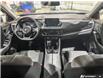 2023 Nissan Rogue SV Moonroof (Stk: AN6376) in Thunder Bay - Image 23 of 24