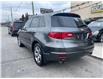 2008 Acura RDX Tech Pkg (Stk: 5J8TB18598A801496) in Scarborough - Image 2 of 19 2008 Acura RDX Tech Pkg (Stk: 5J8TB18598A801496) in Scarborough - Image 2 of 19