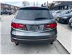 2008 Acura RDX Tech Pkg (Stk: 5J8TB18598A801496) in Scarborough - Image 3 of 19 2008 Acura RDX Tech Pkg (Stk: 5J8TB18598A801496) in Scarborough - Image 3 of 19