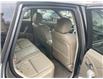 2008 Acura RDX Tech Pkg (Stk: 5J8TB18598A801496) in Scarborough - Image 10 of 19 2008 Acura RDX Tech Pkg (Stk: 5J8TB18598A801496) in Scarborough - Image 10 of 19