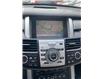 2008 Acura RDX Tech Pkg (Stk: 5J8TB18598A801496) in Scarborough - Image 14 of 19 2008 Acura RDX Tech Pkg (Stk: 5J8TB18598A801496) in Scarborough - Image 14 of 19