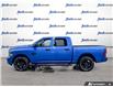 2022 RAM 1500 Classic Tradesman (Stk: 108643) in London - Image 3 of 26