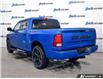 2022 RAM 1500 Classic Tradesman (Stk: 108643) in London - Image 4 of 26