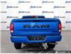 2022 RAM 1500 Classic Tradesman (Stk: 108643) in London - Image 5 of 26