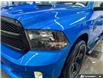 2022 RAM 1500 Classic Tradesman (Stk: 108643) in London - Image 8 of 26