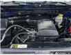 2022 RAM 1500 Classic Tradesman (Stk: 108643) in London - Image 10 of 26