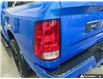 2022 RAM 1500 Classic Tradesman (Stk: 108643) in London - Image 11 of 26
