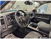 2022 RAM 1500 Classic Tradesman (Stk: 108643) in London - Image 13 of 26