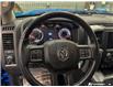 2022 RAM 1500 Classic Tradesman (Stk: 108643) in London - Image 14 of 26