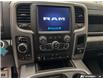 2022 RAM 1500 Classic Tradesman (Stk: 108643) in London - Image 19 of 26