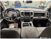 2022 RAM 1500 Classic Tradesman (Stk: 108643) in London - Image 24 of 26