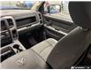 2022 RAM 1500 Classic Tradesman (Stk: 108643) in London - Image 25 of 26