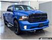 2022 RAM 1500 Classic Tradesman (Stk: 108643) in London - Image 26 of 26