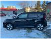 2021 Kia Soul EV EV Limited (Stk: R-21KISBLA2335 ) in Calgary - Image 2 of 12