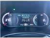2021 Kia Soul EV EV Limited (Stk: R-21KISBLA2335 ) in Calgary - Image 12 of 12