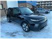 2021 Kia Soul EV EV Limited (Stk: R-21KISBLA2335 ) in Calgary - Image 7 of 12