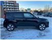 2021 Kia Soul EV EV Limited (Stk: R-21KISBLA2335 ) in Calgary - Image 6 of 12