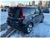 2021 Kia Soul EV EV Limited (Stk: R-21KISBLA2335 ) in Calgary - Image 5 of 12