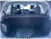 2021 Kia Soul EV EV Limited (Stk: R-21KISBLA2335 ) in Calgary - Image 11 of 12
