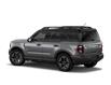 2026 Ford Bronco Sport Outer Banks (Stk: 26B3460) in Mississauga - Image 2 of 6
