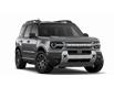 2026 Ford Bronco Sport Badlands (Stk: 26B3560) in Mississauga - Image 4 of 7