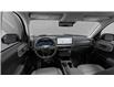 2026 Ford Bronco Sport Badlands (Stk: 26B3560) in Mississauga - Image 6 of 7