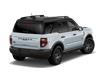 2026 Ford Bronco Sport Big Bend (Stk: 26B3673) in Mississauga - Image 3 of 7