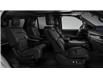 2026 Lincoln Navigator Reserve (Stk: 26V4724) in Mississauga - Image 5 of 7