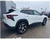2025 Chevrolet Trax 1RS (Stk: 28330P) in Newmarket - Image 2 of 12 2025 Chevrolet Trax 1RS (Stk: 28330P) in Newmarket - Image 2 of 12