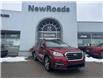 2021 Subaru Ascent Limited (Stk: 28321T) in Newmarket - Image 1 of 13