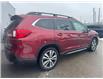 2021 Subaru Ascent Limited (Stk: 28321T) in Newmarket - Image 2 of 13 2021 Subaru Ascent Limited (Stk: 28321T) in Newmarket - Image 2 of 13