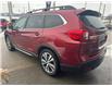2021 Subaru Ascent Limited (Stk: 28321T) in Newmarket - Image 4 of 13 2021 Subaru Ascent Limited (Stk: 28321T) in Newmarket - Image 4 of 13