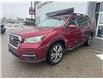 2021 Subaru Ascent Limited (Stk: 28321T) in Newmarket - Image 5 of 13 2021 Subaru Ascent Limited (Stk: 28321T) in Newmarket - Image 5 of 13