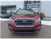 2021 Subaru Ascent Limited (Stk: 28321T) in Newmarket - Image 6 of 13 2021 Subaru Ascent Limited (Stk: 28321T) in Newmarket - Image 6 of 13