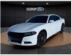 2018 Dodge Charger GT (Stk: 25443B) in Melfort - Image 1 of 16
