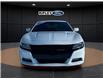 2018 Dodge Charger GT (Stk: 25443B) in Melfort - Image 2 of 16