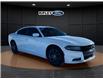 2018 Dodge Charger GT (Stk: 25443B) in Melfort - Image 3 of 16