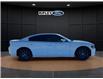 2018 Dodge Charger GT (Stk: 25443B) in Melfort - Image 4 of 16