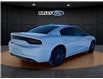 2018 Dodge Charger GT (Stk: 25443B) in Melfort - Image 5 of 16