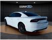 2018 Dodge Charger GT (Stk: 25443B) in Melfort - Image 7 of 16