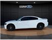 2018 Dodge Charger GT (Stk: 25443B) in Melfort - Image 8 of 16