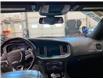 2018 Dodge Charger GT (Stk: 25443B) in Melfort - Image 14 of 16