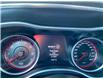 2018 Dodge Charger GT (Stk: 25443B) in Melfort - Image 15 of 16