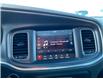 2018 Dodge Charger GT (Stk: 25443B) in Melfort - Image 16 of 16