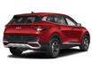 2024 Kia Sportage LX (Stk: 26957A) in Edmonton - Image 3 of 11