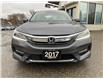2017 Honda Accord Touring (Stk: 4817) in KITCHENER - Image 2 of 28