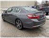 2017 Honda Accord Touring (Stk: 4817) in KITCHENER - Image 5 of 28
