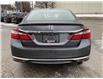 2017 Honda Accord Touring (Stk: 4817) in KITCHENER - Image 6 of 28