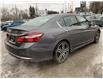 2017 Honda Accord Touring (Stk: 4817) in KITCHENER - Image 7 of 28