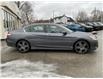 2017 Honda Accord Touring (Stk: 4817) in KITCHENER - Image 8 of 28